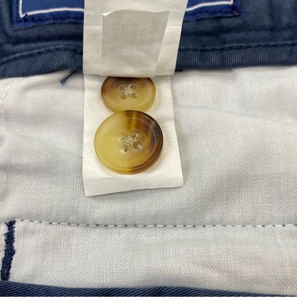 VINEYARD VINES SHORTS 9” BREAKER SHORT - Picture 6 of 11